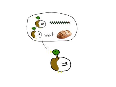 screenshot added by v3nom on 2025-10-26 21:31:58