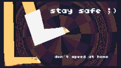 screenshot added by v3nom on 2025-10-26 21:32:07