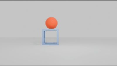 screenshot added by v3nom on 2025-10-26 21:32:52 screenshot added by v3nom on 2025-10-26 21:32:52