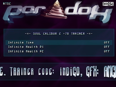 screenshot added by ps1ch on 2025-10-28 11:17:46 screenshot added by ps1ch on 2025-10-28 11:17:46