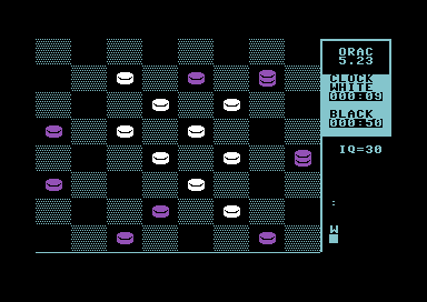 screenshot added by orac81 on 2025-10-28 22:57:46 screenshot added by orac81 on 2025-10-28 22:57:46