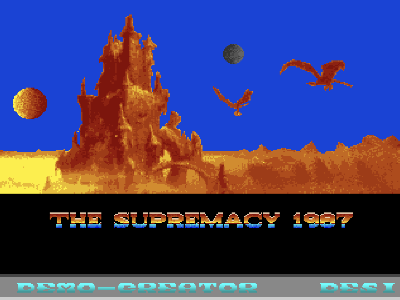 screenshot added by leaq on 2025-10-29 00:19:43 screenshot added by leaq on 2025-10-29 00:19:43