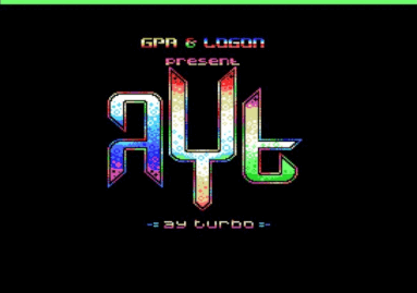 screenshot added by Longshot on 2025-10-29 08:48:53