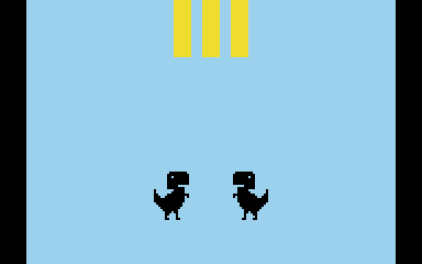 screenshot added by krupkaj on 2026-03-18 20:23:41