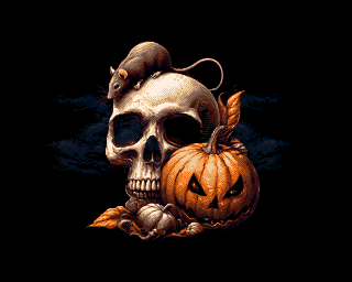 screenshot added by Nosferatu on 2025-10-31 18:20:28