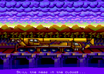 screenshot added by Beb on 2025-11-01 19:53:54