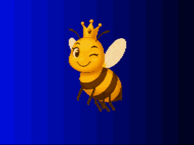 screenshot added by Nicky1DBT on 2025-11-01 19:55:40