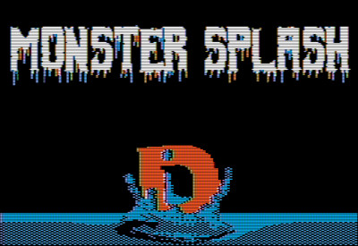 screenshot added by deater on 2025-11-01 21:34:37