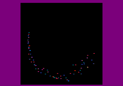 screenshot added by Optimus on 2025-11-01 22:22:48