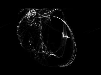 screenshot added by wrighter on 2025-11-01 22:27:01