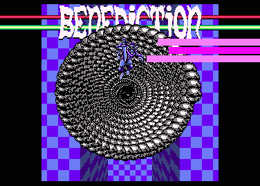 screenshot added by krusty on 2025-11-02 01:14:08