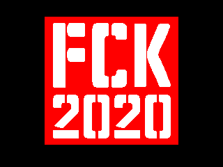 screenshot added by Noby Noblnoch on 2025-11-02 11:05:45