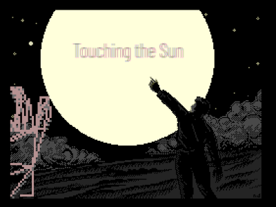 screenshot added by RCL on 2025-11-02 15:50:50