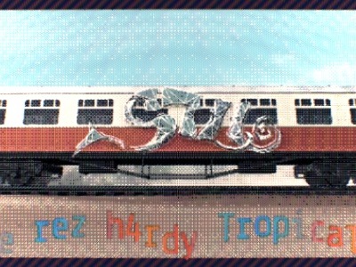 screenshot added by 1x on 2025-11-02 17:04:57