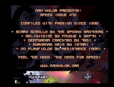 screenshot added by sLASH_1 on 2025-11-02 22:39:23