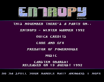 screenshot added by keops on 2025-11-03 03:43:07