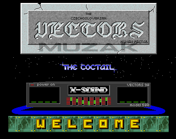 screenshot added by keops on 2025-11-03 03:47:15