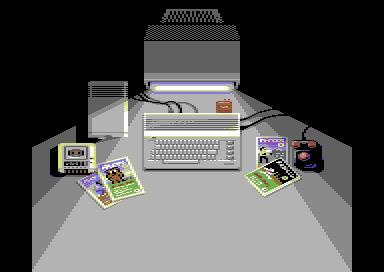 screenshot added by mermaid on 2025-11-03 18:19:32