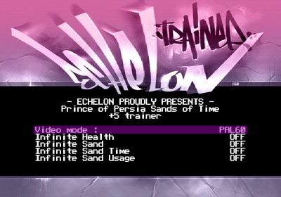 screenshot added by ps1ch on 2025-11-04 09:08:33