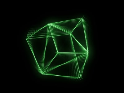 screenshot added by DJ_Level_3 on 2025-11-05 14:57:22