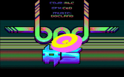 screenshot added by atc on 2025-11-05 18:28:48