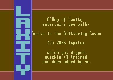 screenshot added by Didi on 2025-11-07 18:00:30