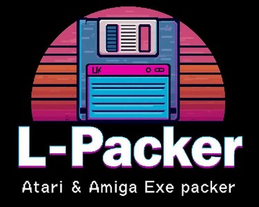 screenshot added by leonard on 2025-11-08 16:20:43