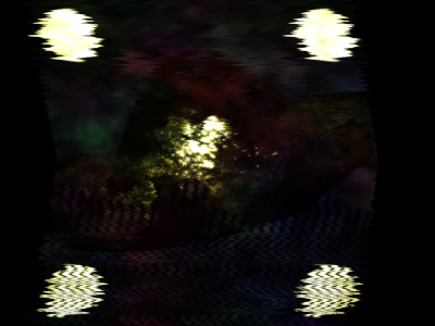 screenshot added by juvi on 2025-11-08 19:09:36