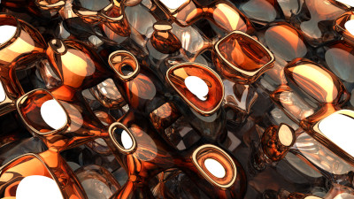 screenshot added by NR4 on 2025-11-08 19:32:29