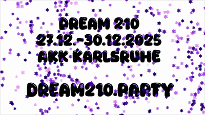 screenshot added by Saga Musix on 2025-11-08 22:02:51