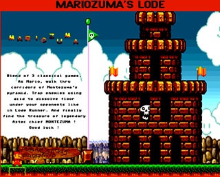 screenshot added by KristofD on 2025-11-09 09:11:04