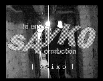 screenshot added by mailman on 2025-11-09 14:30:57