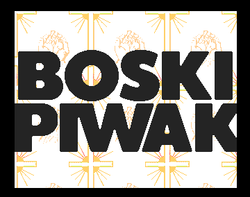 screenshot added by mailman on 2025-11-09 15:19:17