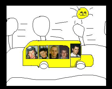 screenshot added by mailman on 2025-11-09 15:38:20