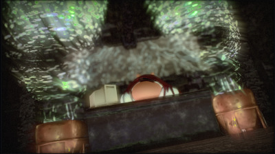 screenshot added by psykon on 2025-11-09 20:06:59