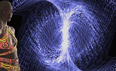 screenshot added by pasy on 2025-11-09 21:29:35