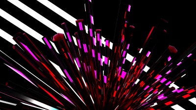 screenshot added by las on 2025-11-09 23:08:15