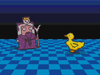 screenshot added by oRaNGe on 2025-11-10 12:02:12