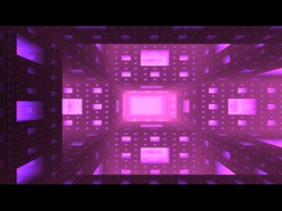 screenshot added by Fell on 2025-11-10 13:55:09