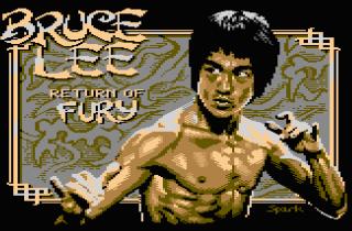 screenshot added by sunpoper on 2025-11-10 18:12:16