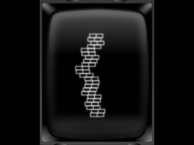 screenshot added by Fell on 2025-11-12 12:54:09