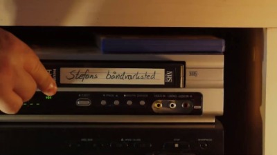 screenshot added by Steel on 2025-11-12 16:22:09