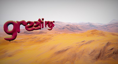 screenshot added by deepblur on 2025-11-12 21:06:52