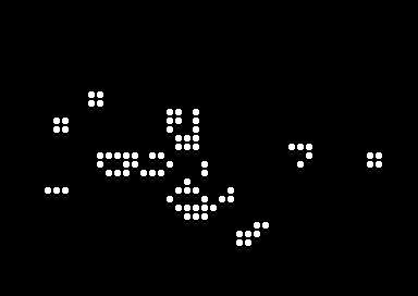 screenshot added by orac81 on 2025-11-13 15:42:22