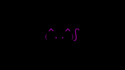 screenshot added by ZILTY on 2026-05-31 20:59:02