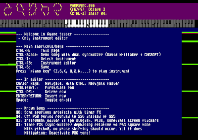 screenshot added by roudoudou on 2025-11-16 11:32:47