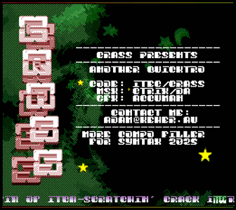 screenshot added by iTeC on 2025-11-17 06:56:03