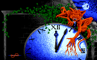 screenshot added by peylow on 2025-11-17 23:42:22