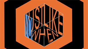 screenshot added by Clamity on 2025-11-19 06:51:51