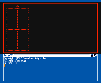 screenshot added by losso on 2025-11-20 09:36:32